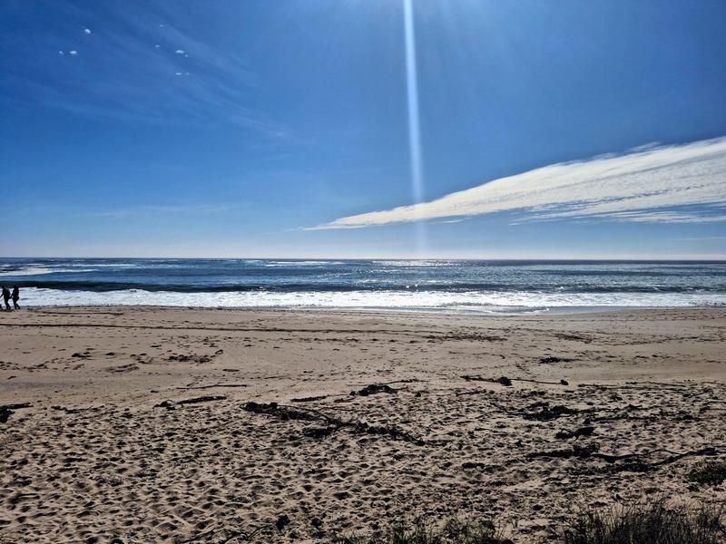 0 Bedroom Property for Sale in Britannia Bay Western Cape